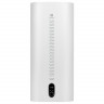 Водонагреватель электрический накопительный ELECTROLUX, ROYAL FLASH Inverter, EWH 80 Royal Flash Inverter