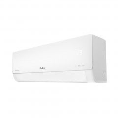 Сплит-система BALLU, ODYSSEY DС Inverter, BSOI/in-18HN8 / BSOI/out-18HN8