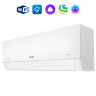 Сплит-система BALLU, ODYSSEY DС Inverter, BSOI/in-18HN8 / BSOI/out-18HN8