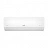 Сплит-система BALLU, ODYSSEY DС Inverter, BSOI/in-18HN8 / BSOI/out-18HN8