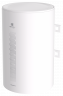 Водонагреватель электрический накопительный ROYAL CLIMA, COMFORTE, RWH-C80-RE