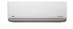 Сплит-система MDV, INFINI UVPRO Inverter, MDSAL-12HRFN8 / MDOAG-12HFN8