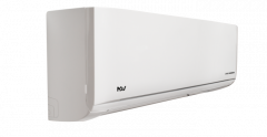 Сплит-система MDV, INFINI UVPRO Inverter, MDSAL-12HRFN8 / MDOAG-12HFN8