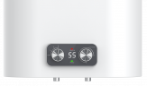Водонагреватель электрический накопительный PHILIPS, ULTRAHEAT DIGITAL, AWH1617/51(80YB)