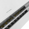 Сплит-система ROYAL THERMO, BAROCCO DC WHITE Inverter, RTBI/in-18HN8_V2/white / RTBI/out-18HN8_V2/white