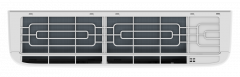 Сплит-система HISENSE, GOAL CLASSIC A WI-FI (on/off), AS-24HW4RBSCA00G / AS-24HW4RBSCA00W
