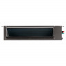 Полупромышленная сплит-система канального типа BALLU, UNIVERSAL 3 DC Inverter, BLCI_A_D/in-24HN8_V4 / BLCI_A_O/out-24HN8_V4