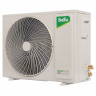 Полупромышленная сплит-система канального типа BALLU, UNIVERSAL 3 DC Inverter, BLCI_A_D/in-24HN8_V4 / BLCI_A_O/out-24HN8_V4
