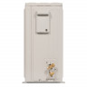 Полупромышленная сплит-система канального типа BALLU, UNIVERSAL 3 DC Inverter, BLCI_A_D/in-24HN8_V4 / BLCI_A_O/out-24HN8_V4