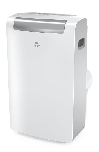 Мобильный кондиционер ROYAL CLIMA, SALVATORE, RM-SL39CH-E