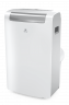 Мобильный кондиционер ROYAL CLIMA, SALVATORE, RM-SL39CH-E