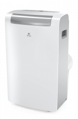 Мобильный кондиционер ROYAL CLIMA, SALVATORE, RM-SL39CH-E