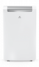 Мобильный кондиционер ROYAL CLIMA, SALVATORE, RM-SL39CH-E