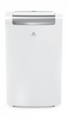 Мобильный кондиционер ROYAL CLIMA, SALVATORE, RM-SL39CH-E