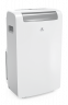 Мобильный кондиционер ROYAL CLIMA, SALVATORE, RM-SL39CH-E