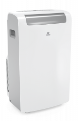 Мобильный кондиционер ROYAL CLIMA, SALVATORE, RM-SL39CH-E
