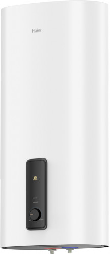 Водонагреватель электрический накопительный HAIER, F3, ES80V-F3