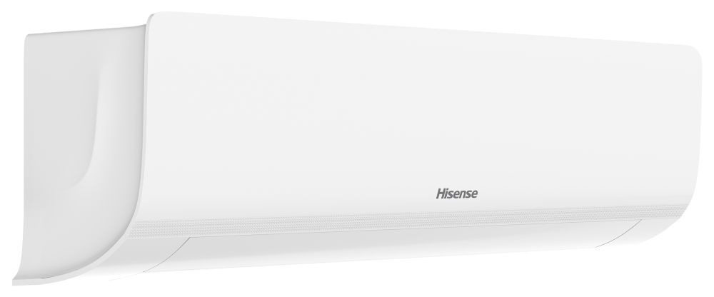 Сплит-система HISENSE, ERA CLASSIC A WI-FI (on/off), AS-18HW4RMSKC00G / AS-18HW4RMSKC00G