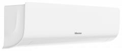 Сплит-система HISENSE, ERA CLASSIC A WI-FI (on/off), AS-18HW4RMSKC00G / AS-18HW4RMSKC00G