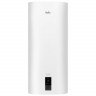 Водонагреватель электрический накопительный BALLU, CETRION Inverter, BWH/S 50 Cetrion Inverter