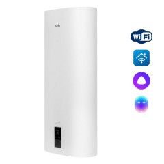 Водонагреватель электрический накопительный BALLU, CETRION Inverter, BWH/S 50 Cetrion Inverter
