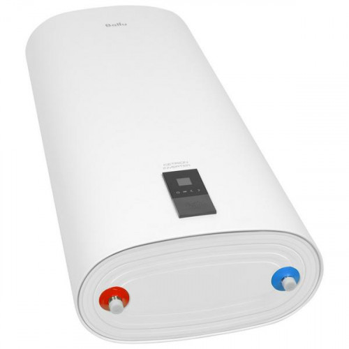 Водонагреватель электрический накопительный BALLU, CETRION Inverter, BWH/S 50 Cetrion Inverter