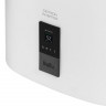 Водонагреватель электрический накопительный BALLU, CETRION Inverter, BWH/S 50 Cetrion Inverter