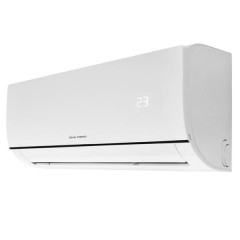 Сплит-система ROYAL THERMO, SIENA (on/off), RTS/in-24HN8_V2 / RTS/out-24HN8_V2