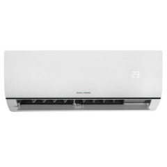 Сплит-система ROYAL THERMO, SIENA (on/off), RTS/in-24HN8_V2 / RTS/out-24HN8_V2