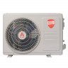 Сплит-система ROYAL THERMO, SIENA (on/off), RTS/in-24HN8_V2 / RTS/out-24HN8_V2