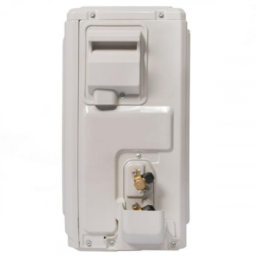 Сплит-система ROYAL THERMO, SIENA (on/off), RTS/in-24HN8_V2 / RTS/out-24HN8_V2