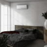 Сплит-система ROYAL THERMO, SIENA (on/off), RTS/in-24HN8_V2 / RTS/out-24HN8_V2