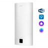 Водонагреватель электрический накопительный ROYAL THERMO, AQUA INOX Inverter, RWH 100 Aqua Inox Inverter