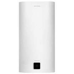 Водонагреватель электрический накопительный ROYAL THERMO, AQUA INOX Inverter, RWH 100 Aqua Inox Inverter