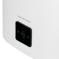 Водонагреватель электрический накопительный ROYAL THERMO, AQUA INOX Inverter, RWH 100 Aqua Inox Inverter