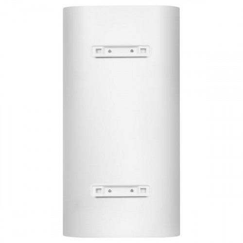 Водонагреватель электрический накопительный ROYAL THERMO, AQUA INOX Inverter, RWH 100 Aqua Inox Inverter