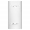 Водонагреватель электрический накопительный ROYAL THERMO, AQUA INOX Inverter, RWH 100 Aqua Inox Inverter