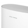 Водонагреватель электрический накопительный ROYAL THERMO, AQUA INOX Inverter, RWH 100 Aqua Inox Inverter