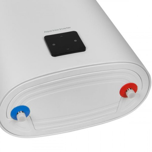 Водонагреватель электрический накопительный ROYAL THERMO, AQUA INOX Inverter, RWH 100 Aqua Inox Inverter