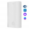 Водонагреватель электрический накопительный ROYAL THERMO, AQUA Inverter, RWH 80 Aqua Inverter