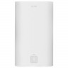 Водонагреватель электрический накопительный ROYAL THERMO, AQUA Inverter, RWH 80 Aqua Inverter