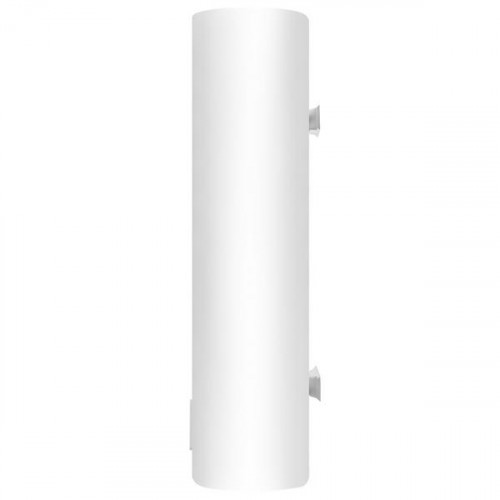 Водонагреватель электрический накопительный ROYAL THERMO, AQUA Inverter, RWH 80 Aqua Inverter