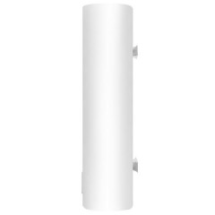 Водонагреватель электрический накопительный ROYAL THERMO, AQUA Inverter, RWH 80 Aqua Inverter