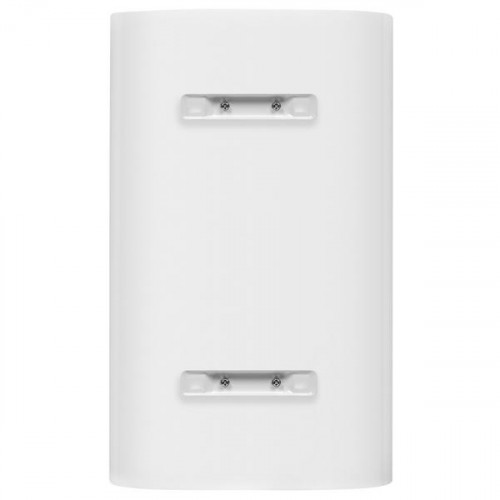 Водонагреватель электрический накопительный ROYAL THERMO, AQUA Inverter, RWH 80 Aqua Inverter