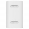 Водонагреватель электрический накопительный ROYAL THERMO, AQUA Inverter, RWH 80 Aqua Inverter