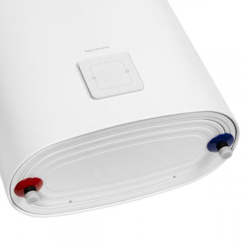 Водонагреватель электрический накопительный ROYAL THERMO, AQUA Inverter, RWH 80 Aqua Inverter