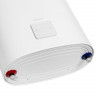 Водонагреватель электрический накопительный ROYAL THERMO, AQUA Inverter, RWH 80 Aqua Inverter