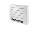 Внутренний напольный блок мульти-сплит системы DAIKIN, FVXM-A, FVXM35A