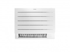 Внутренний напольный  блок мульти-сплит системы DAIKIN, FVXM-A, FVXM35A