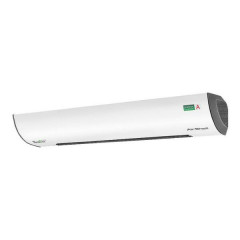 Тепловая завеса электрическая BALLU, AIRSHELL, BHC-L09S03-ST